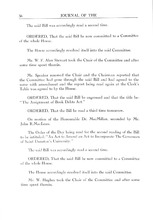 2263_OBJ-Thumbnail Image.jpg