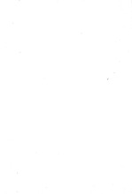 22663_OBJ-Thumbnail Image.jpg