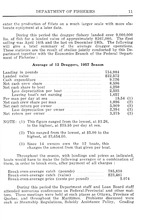 22683_OBJ-Thumbnail Image.jpg