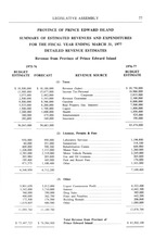 22698_OBJ-Thumbnail Image.jpg