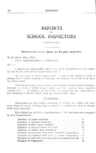 22703_OBJ-Thumbnail Image.jpg