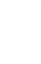 22725_OBJ-Thumbnail Image.jpg