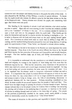 22745_OBJ-Thumbnail Image.jpg