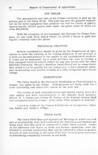 22749_OBJ-Thumbnail Image.jpg
