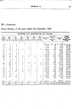 22750_OBJ-Thumbnail Image.jpg