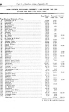 22759_OBJ-Thumbnail Image.jpg