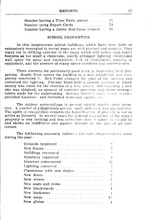 2275_OBJ-Thumbnail Image.jpg