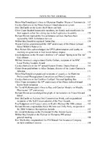 22768_OBJ-Thumbnail Image.jpg