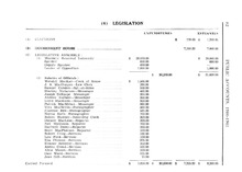 22772_OBJ-Thumbnail Image.jpg