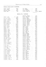 22780_OBJ-Thumbnail Image.jpg