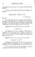 22783_OBJ-Thumbnail Image.jpg