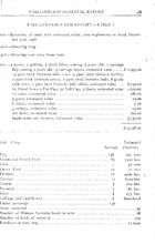 22797_OBJ-Thumbnail Image.jpg