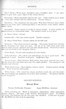 22800_OBJ-Thumbnail Image.jpg