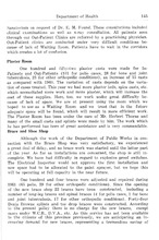 22820_OBJ-Thumbnail Image.jpg