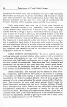 22822_OBJ-Thumbnail Image.jpg