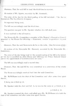 22832_OBJ-Thumbnail Image.jpg