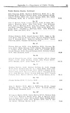 22850_OBJ-Thumbnail Image.jpg
