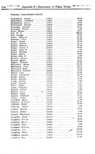 22872_OBJ-Thumbnail Image.jpg