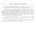 22881_OBJ-Thumbnail Image.jpg