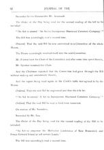 22908_OBJ-Thumbnail Image.jpg