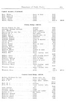 22924_OBJ-Thumbnail Image.jpg