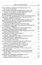 22928_OBJ-Thumbnail Image.jpg