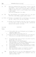 22941_OBJ-Thumbnail Image.jpg