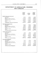 22954_OBJ-Thumbnail Image.jpg