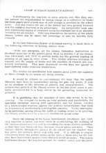 22970_OBJ-Thumbnail Image.jpg