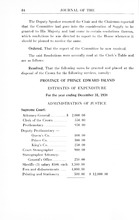 22979_OBJ-Thumbnail Image.jpg