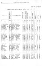 2298_OBJ-Thumbnail Image.jpg