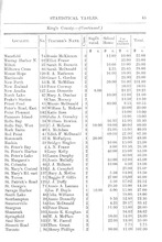 22998_OBJ-Thumbnail Image.jpg