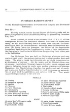 23009_OBJ-Thumbnail Image.jpg