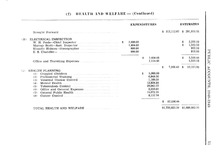 23028_OBJ-Thumbnail Image.jpg