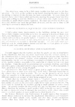 23030_OBJ-Thumbnail Image.jpg