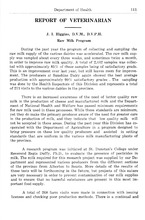 23072_OBJ-Thumbnail Image.jpg