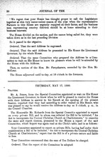 230_OBJ-Thumbnail Image.jpg
