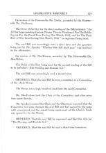 23132_OBJ-Thumbnail Image.jpg
