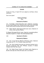 23152_OBJ-Thumbnail Image.jpg