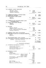 23156_OBJ-Thumbnail Image.jpg