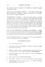 23157_OBJ-Thumbnail Image.jpg