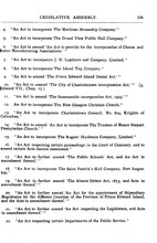 2315_OBJ-Thumbnail Image.jpg
