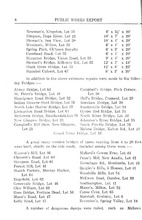 2316_OBJ-Thumbnail Image.jpg
