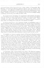 23176_OBJ-Thumbnail Image.jpg