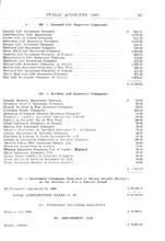 23186_OBJ-Thumbnail Image.jpg