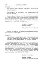 23193_OBJ-Thumbnail Image.jpg