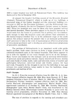 23194_OBJ-Thumbnail Image.jpg