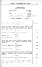 23195_OBJ-Thumbnail Image.jpg