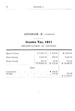 23228_OBJ-Thumbnail Image.jpg