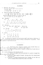 23229_OBJ-Thumbnail Image.jpg